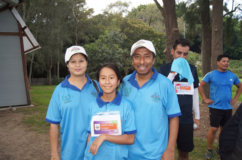 Event Photos