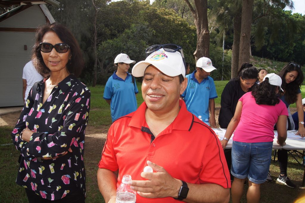 Event Photos