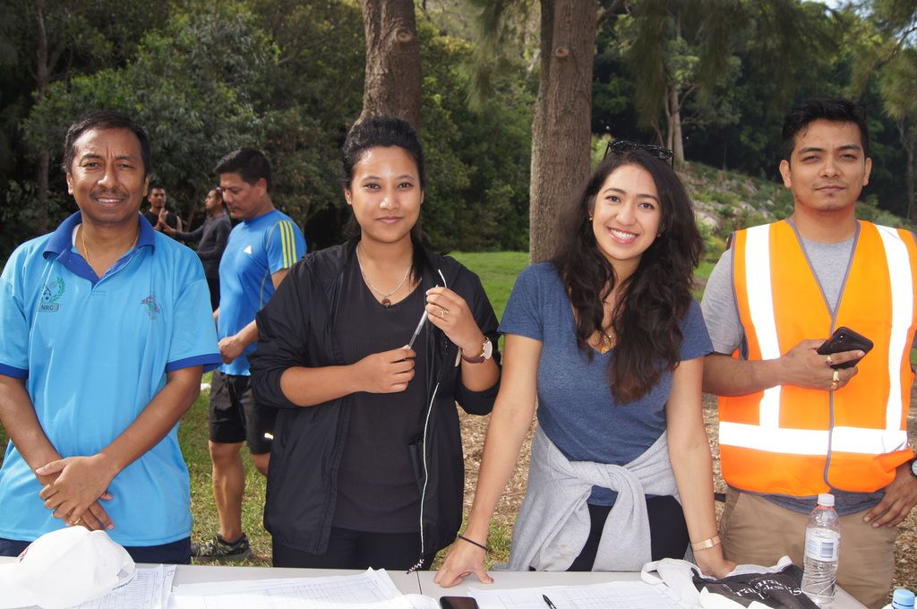 Event Photos
