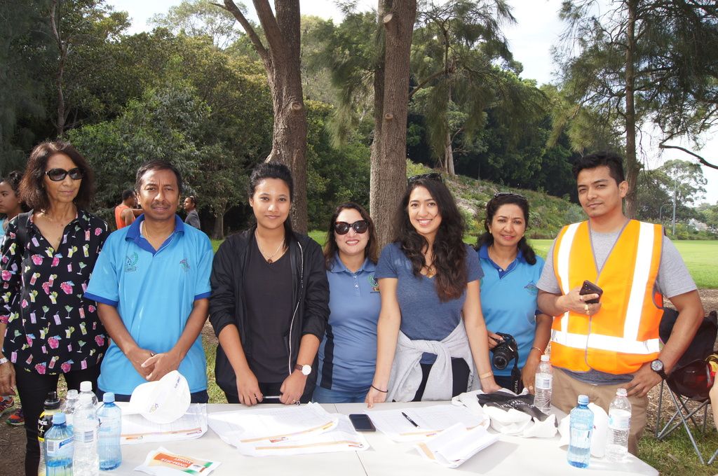 Event Photos