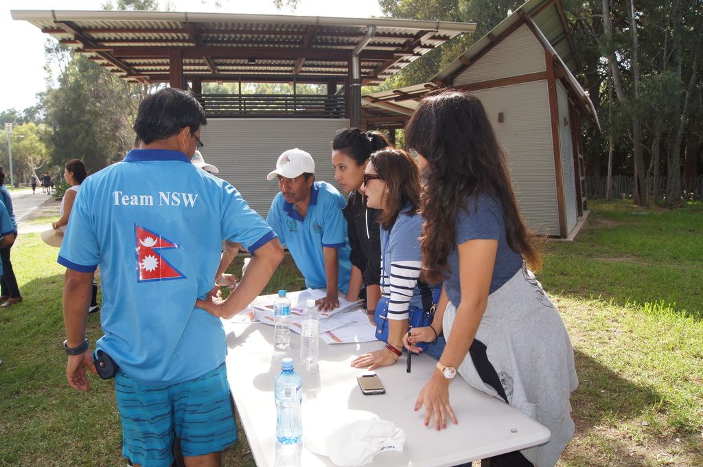Event Photos