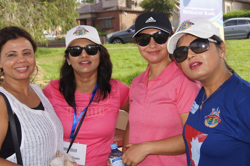 Event Photos