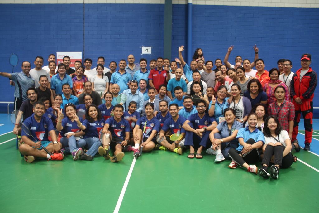 Event Photos