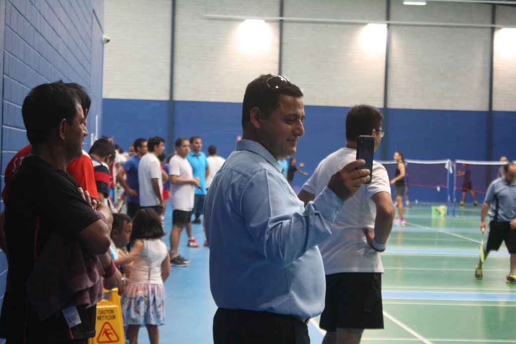 Event Photos