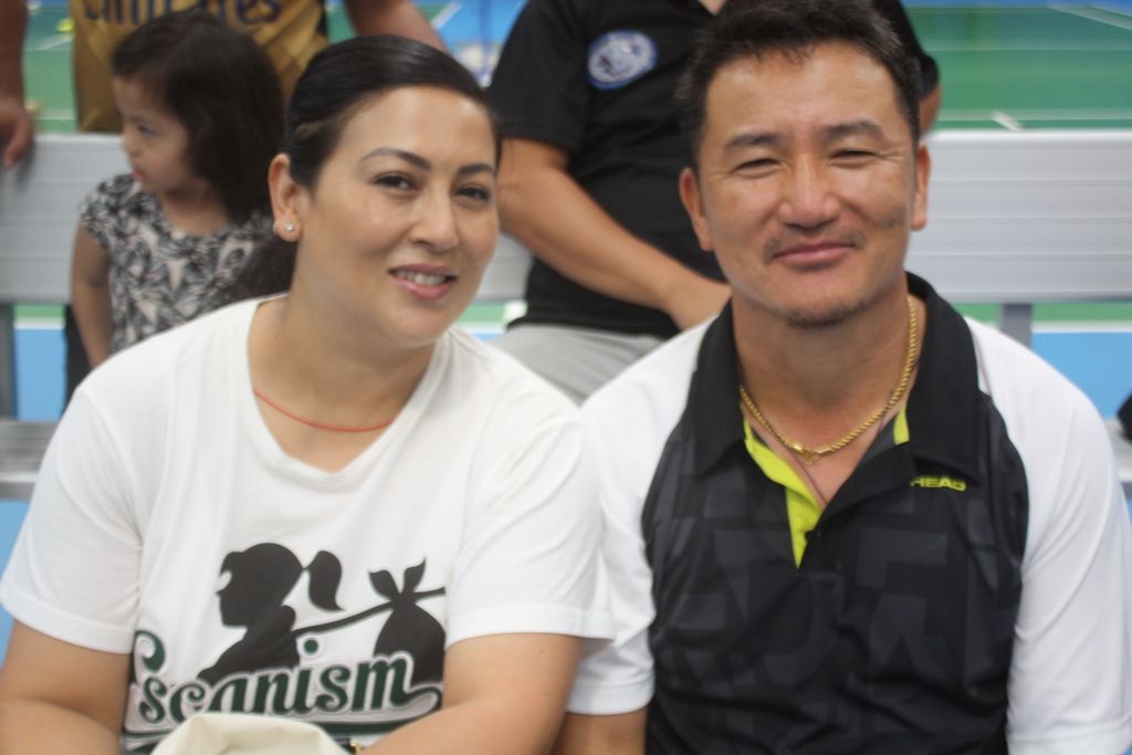 Event Photos