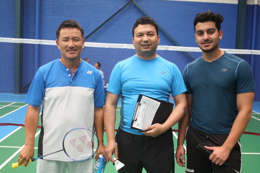 Event Photos