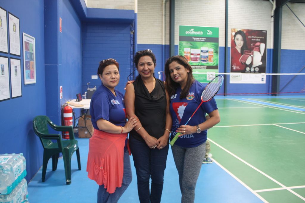 Event Photos