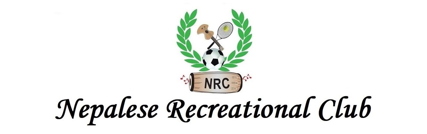 NRC Logo