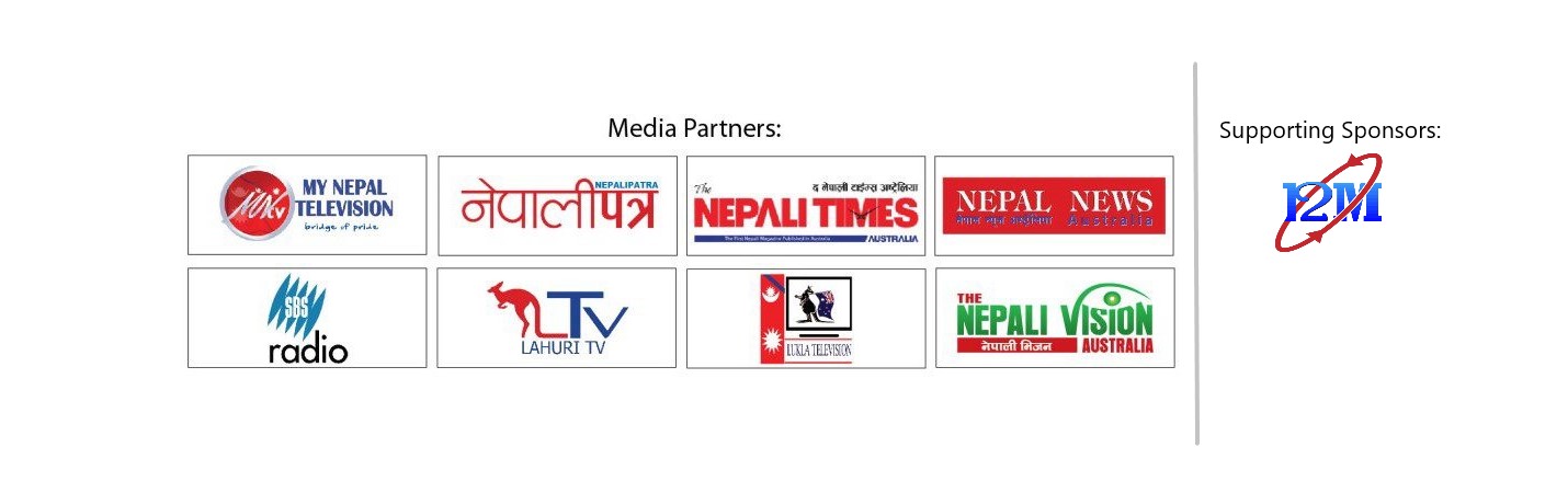 Media Partners