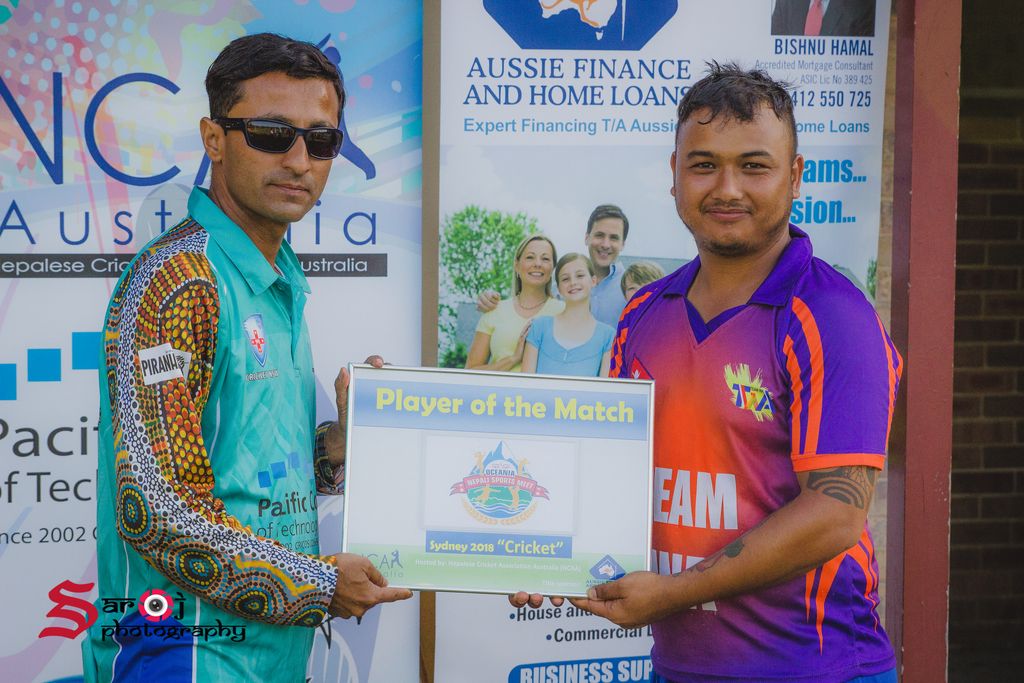 Event Photos