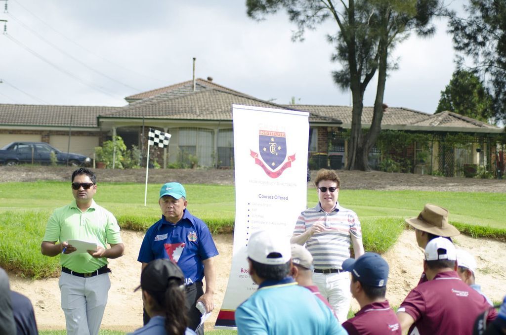 Event Photos