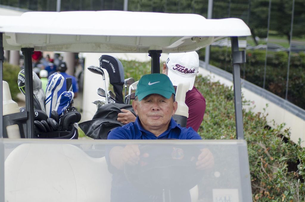 Event Photos