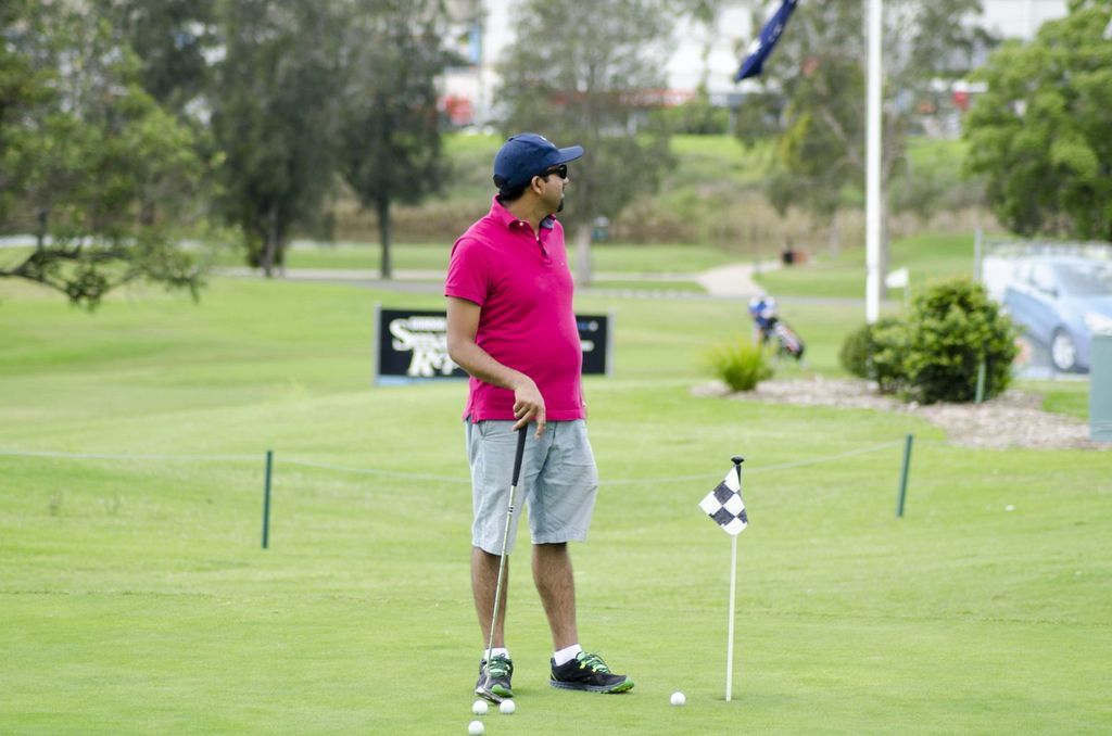 Event Photos