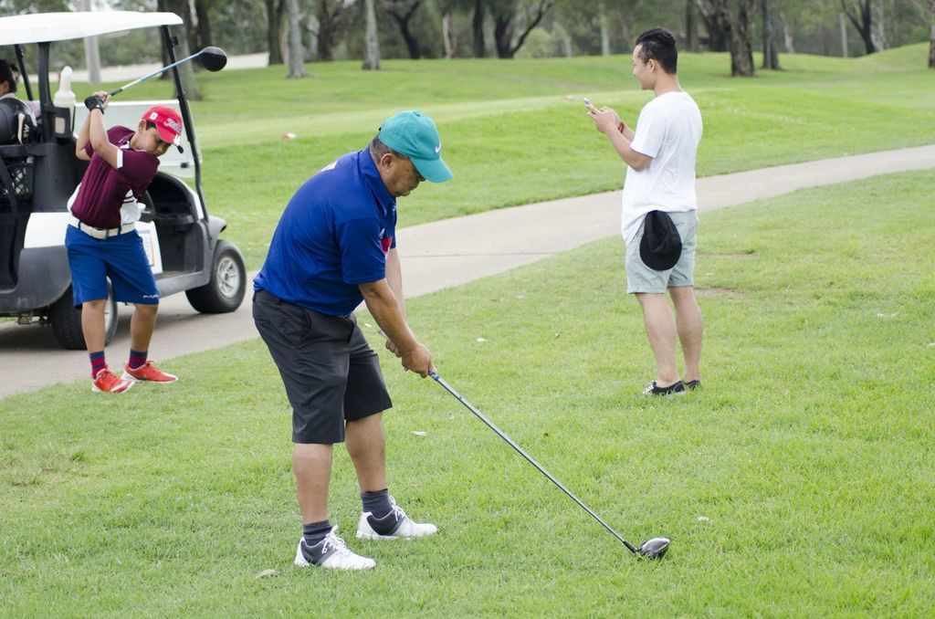Event Photos