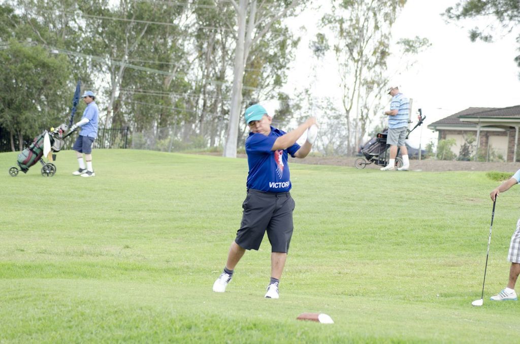 Event Photos