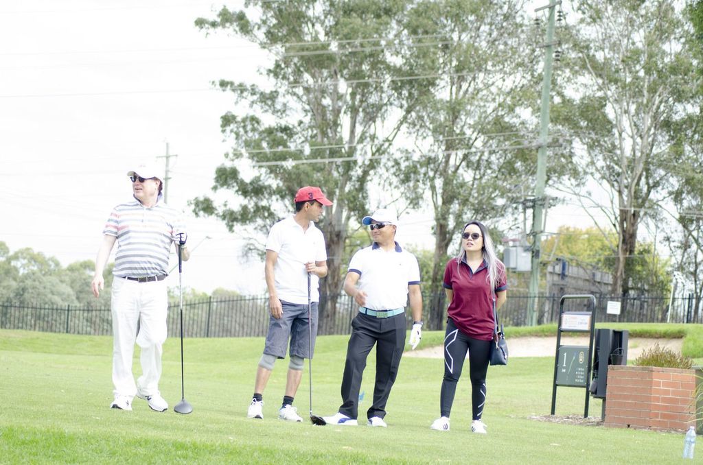 Event Photos