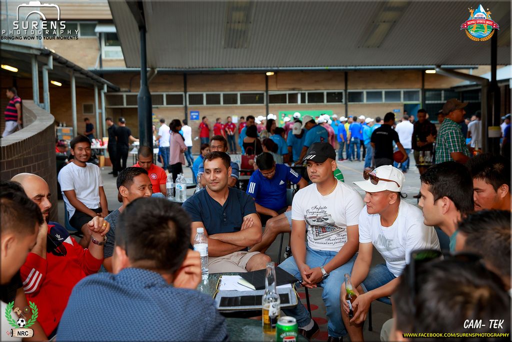 Event Photos