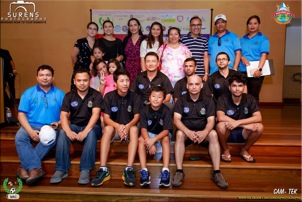 Event Photos