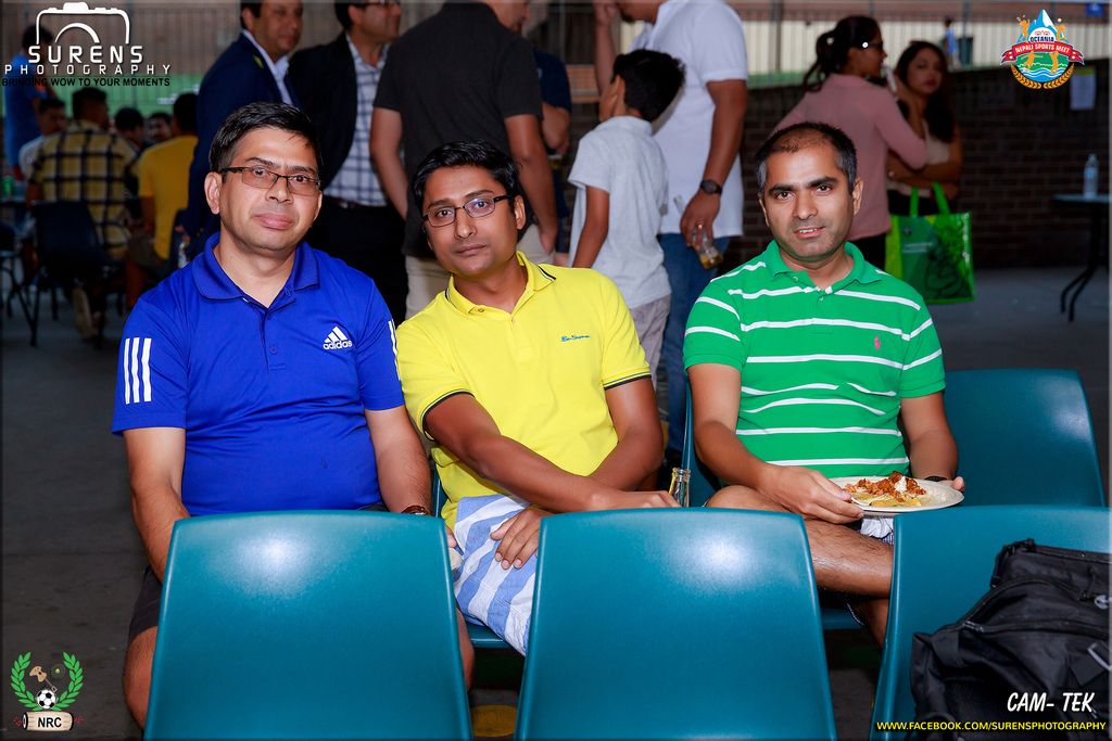 Event Photos