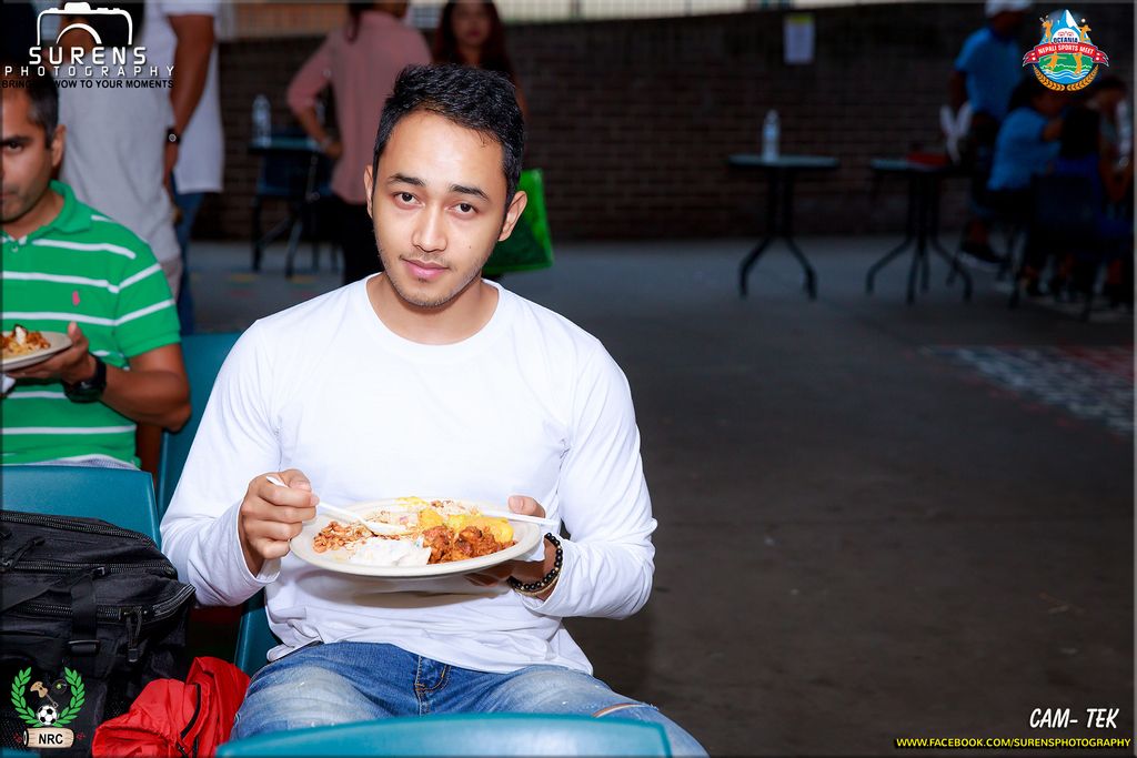 Event Photos