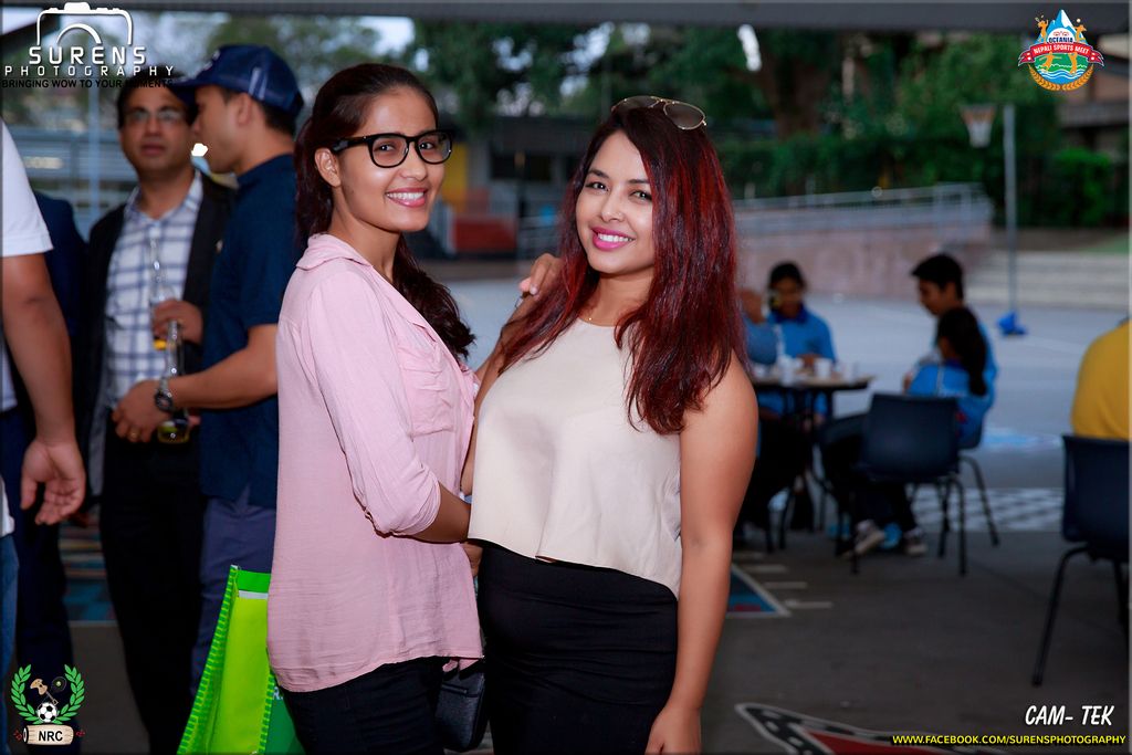 Event Photos