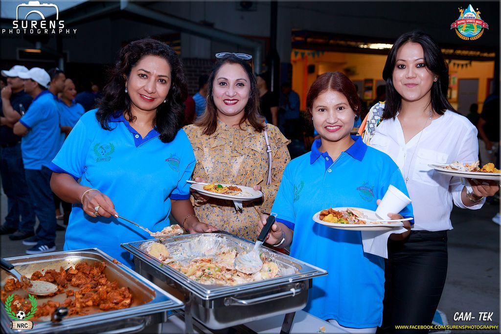 Event Photos