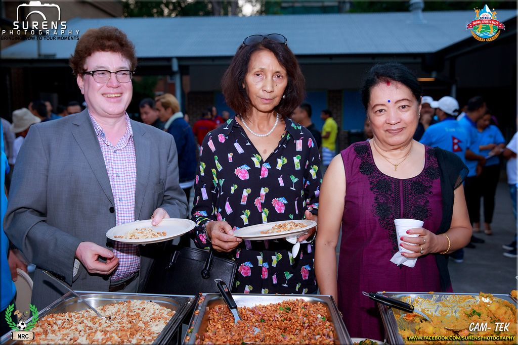 Event Photos