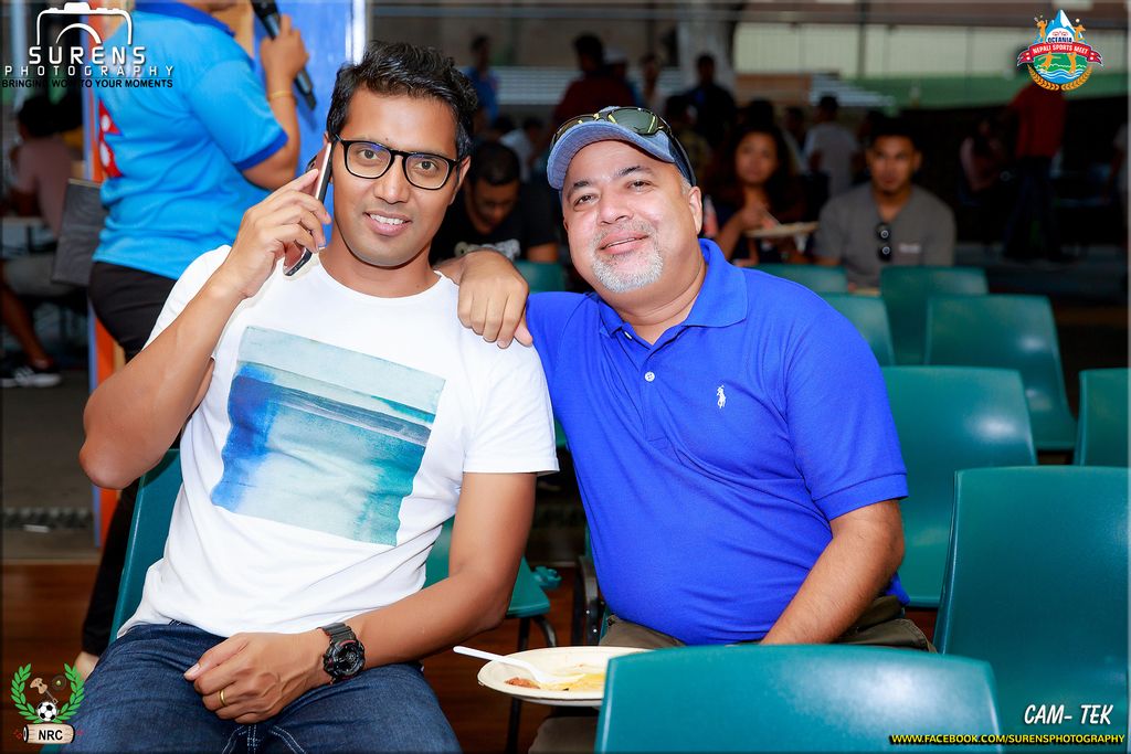 Event Photos