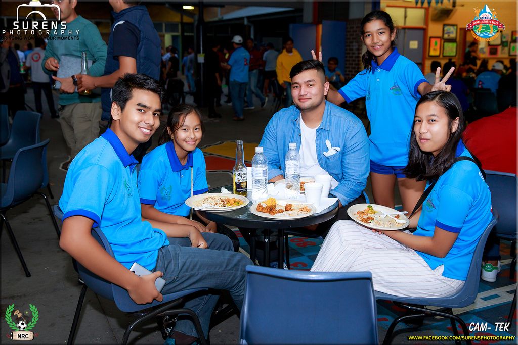 Event Photos