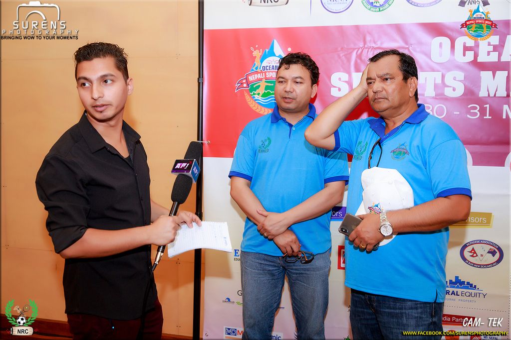 Event Photos