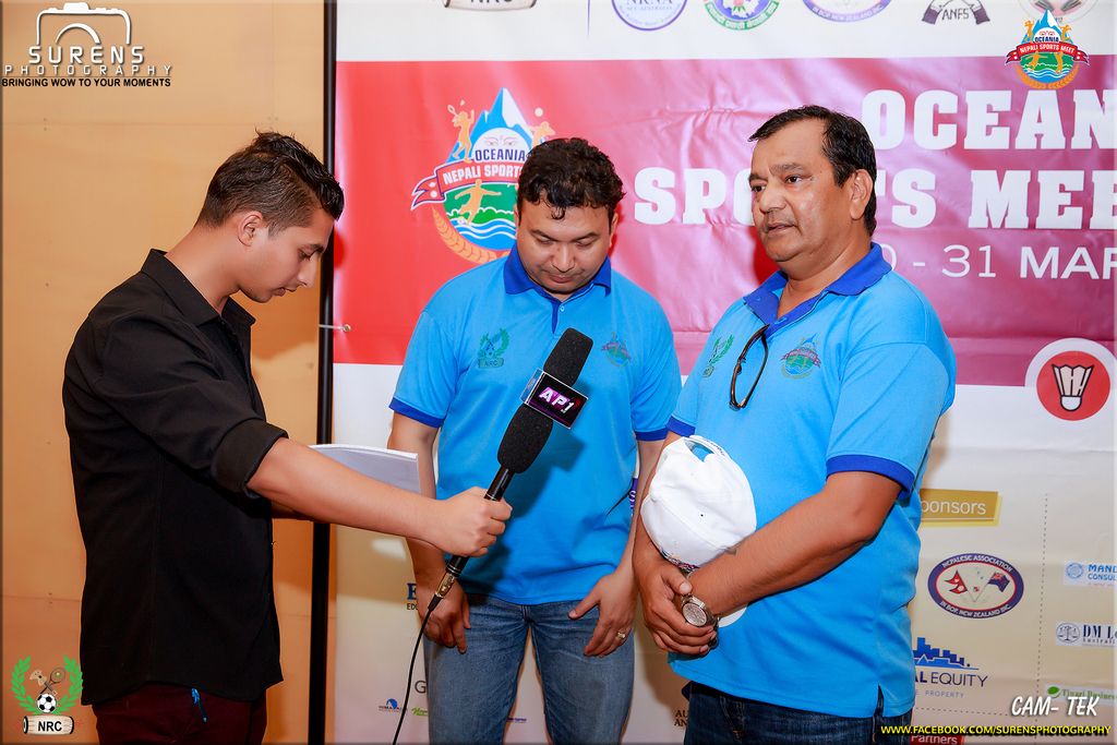 Event Photos