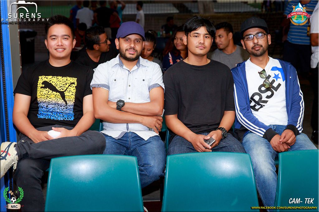 Event Photos