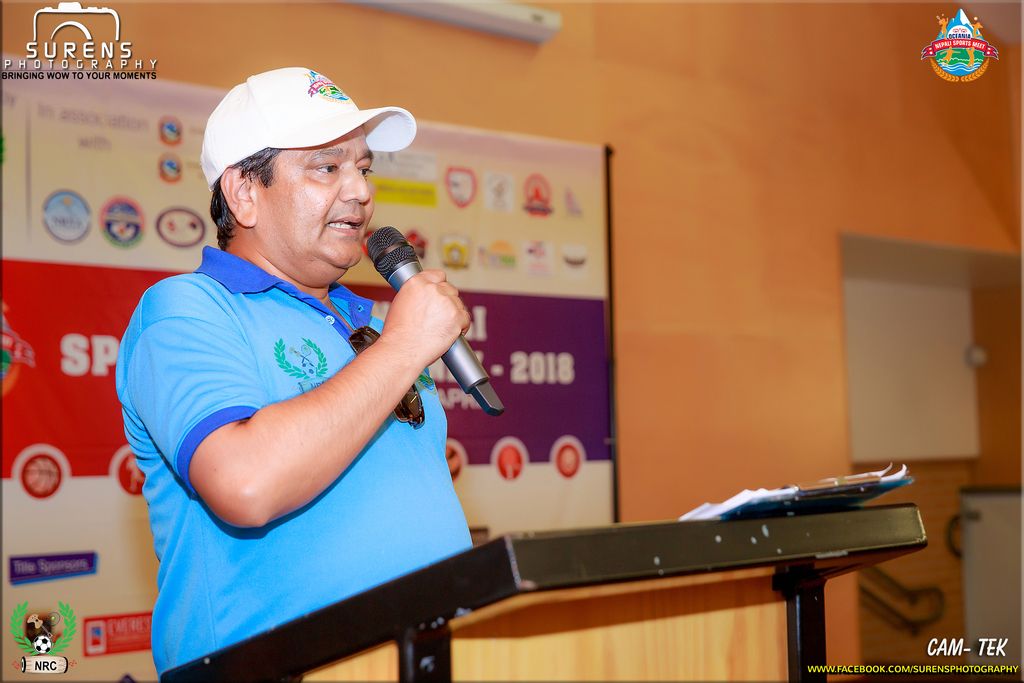 Event Photos
