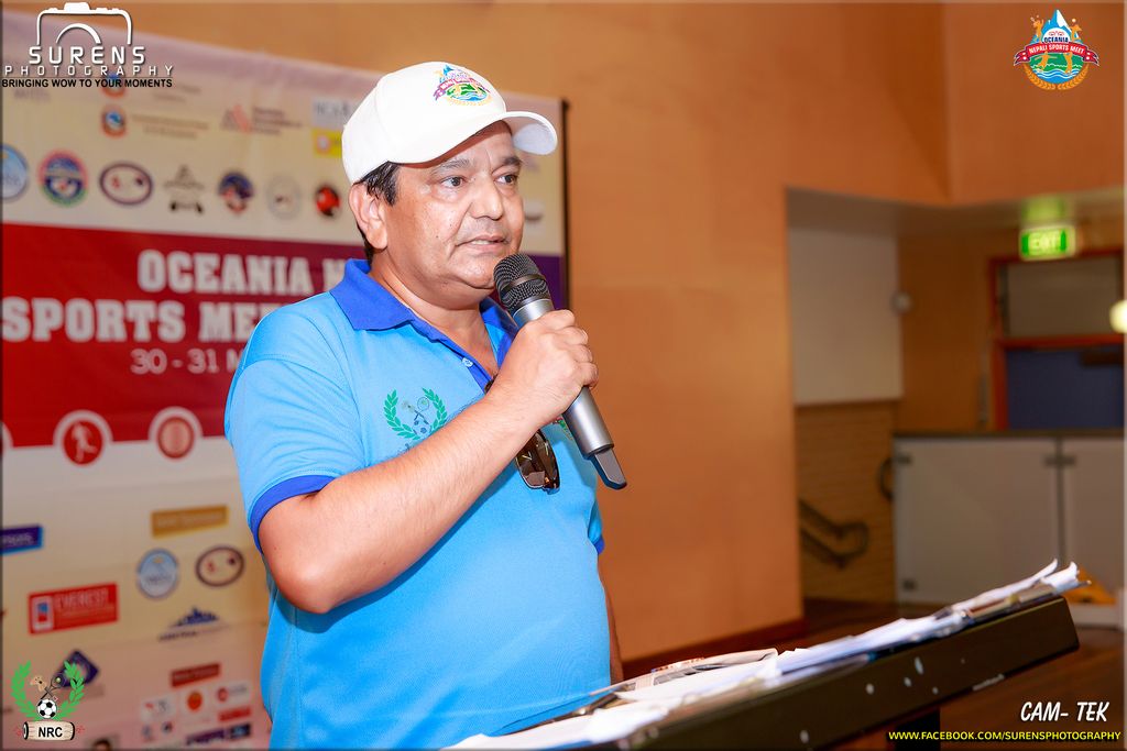 Event Photos