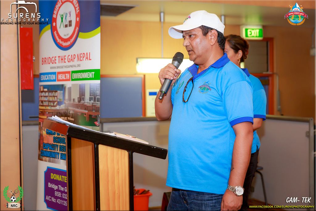 Event Photos