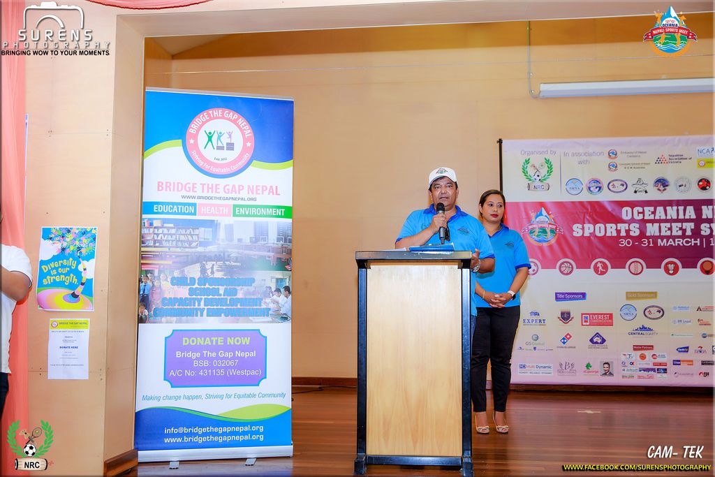 Event Photos