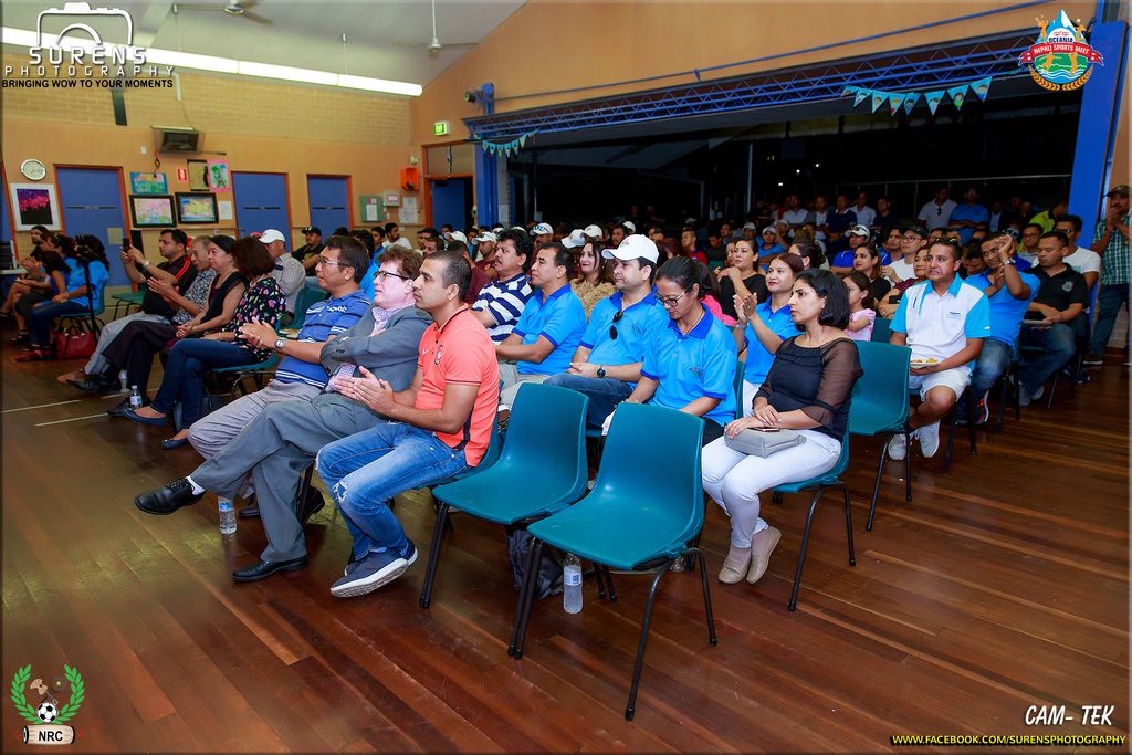 Event Photos