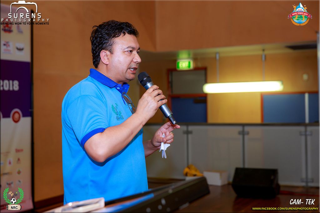 Event Photos