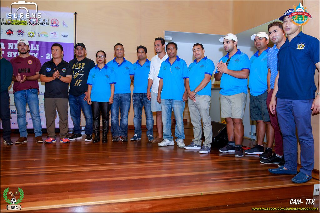 Event Photos