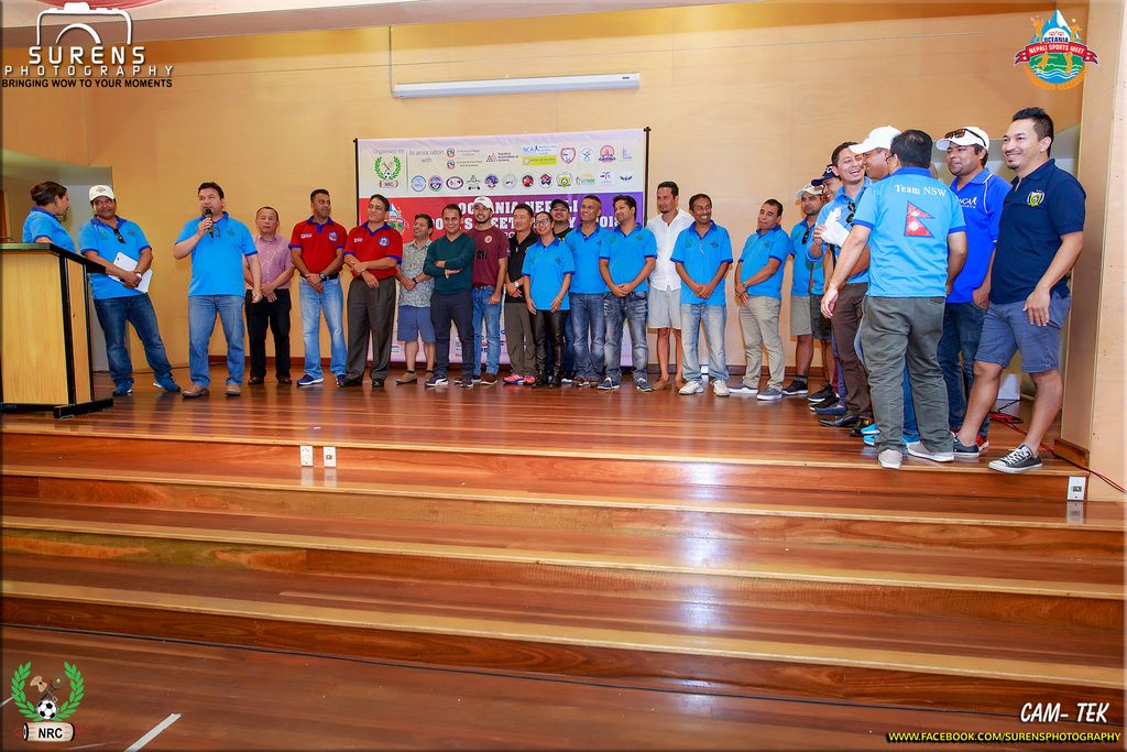 Event Photos