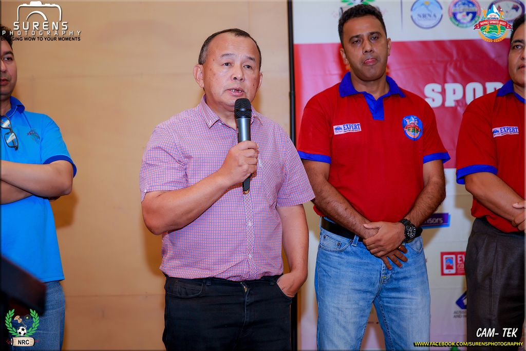 Event Photos