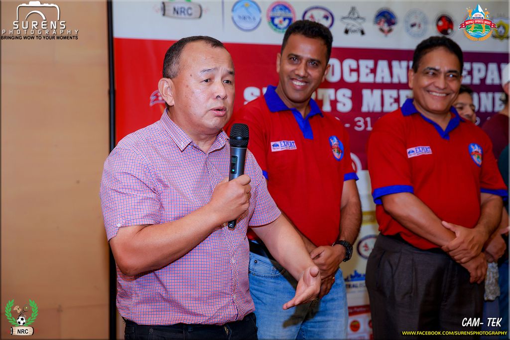 Event Photos