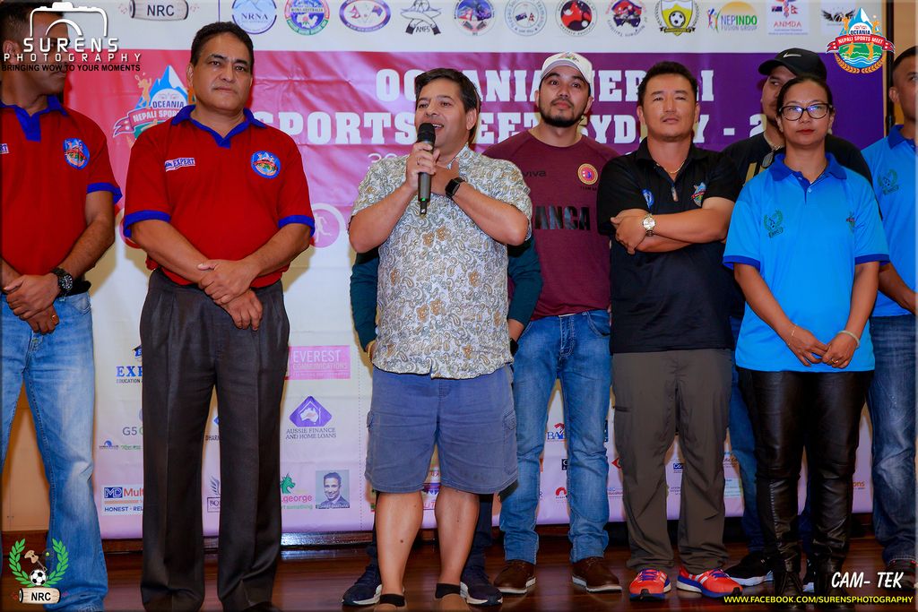 Event Photos