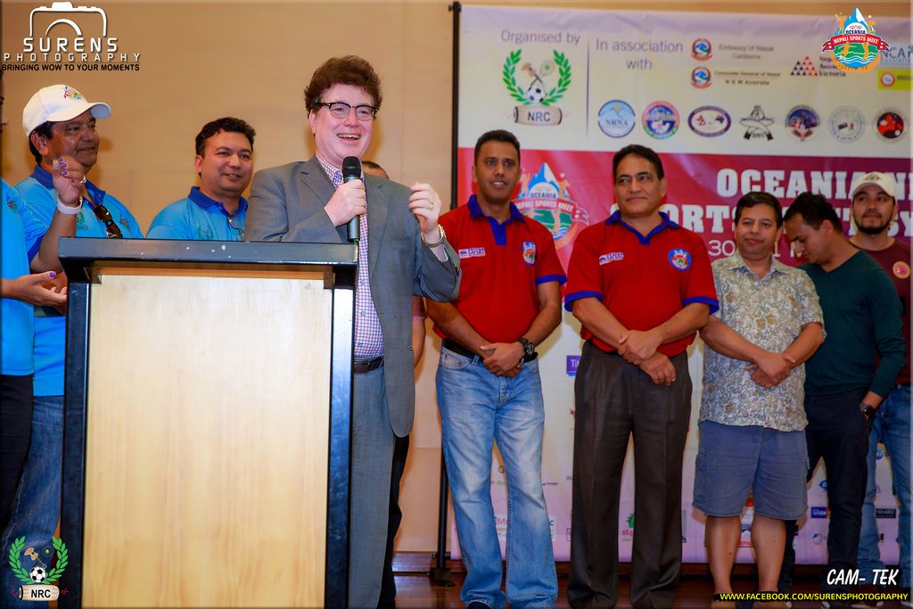 Event Photos