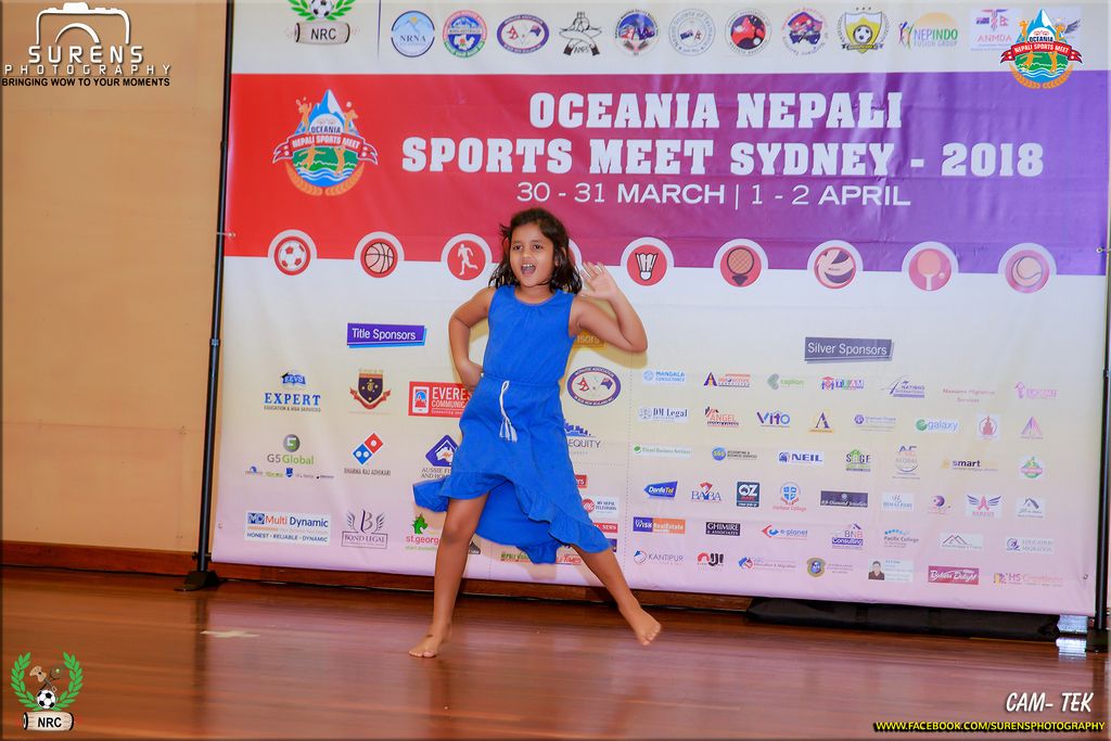 Event Photos