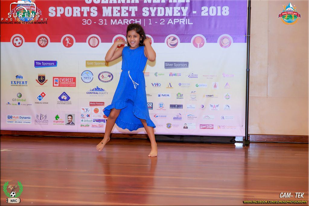 Event Photos