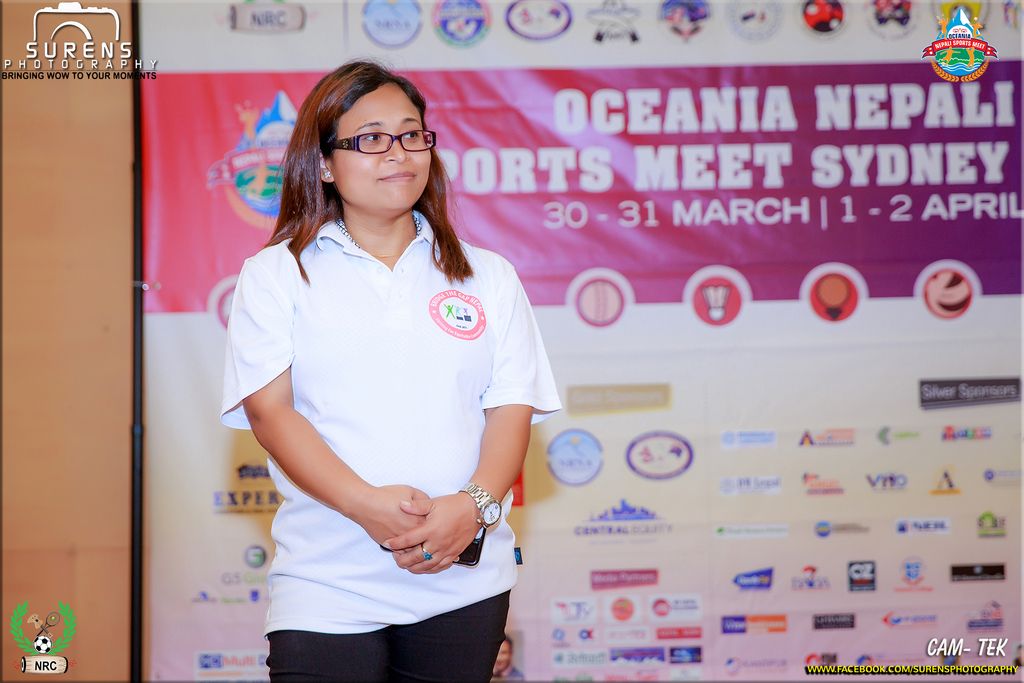 Event Photos