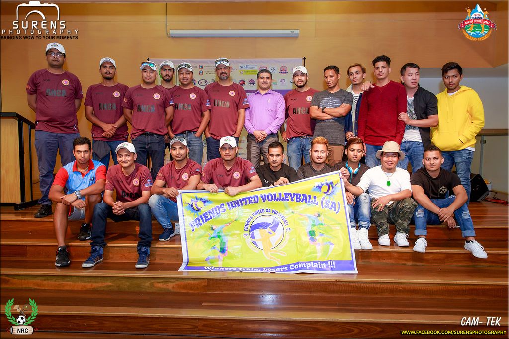 Event Photos