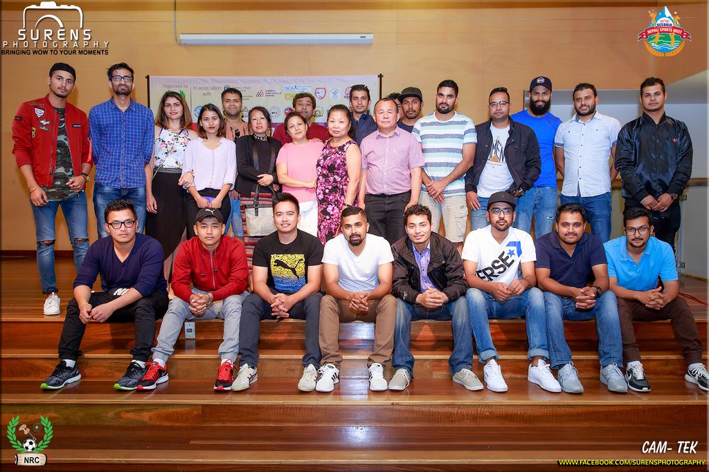 Event Photos