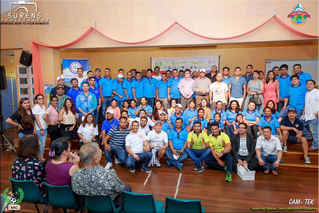 Event Photos